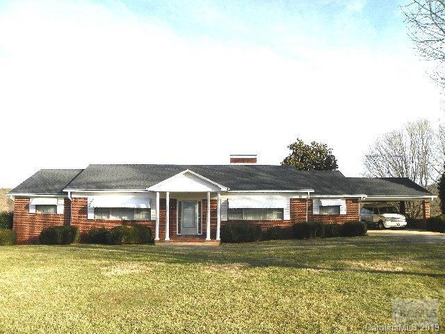 1977 Zion Road, Morganton, NC 28655