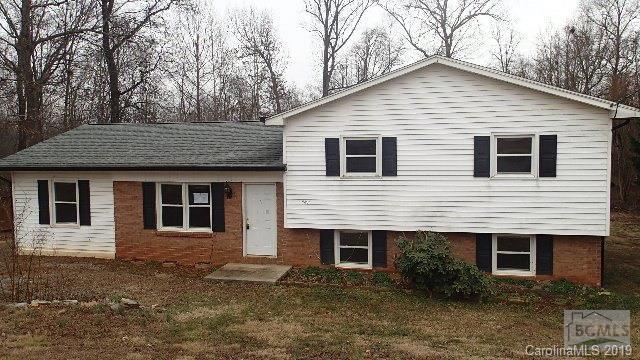 5427 Glenview Drive, Hickory, NC 28602