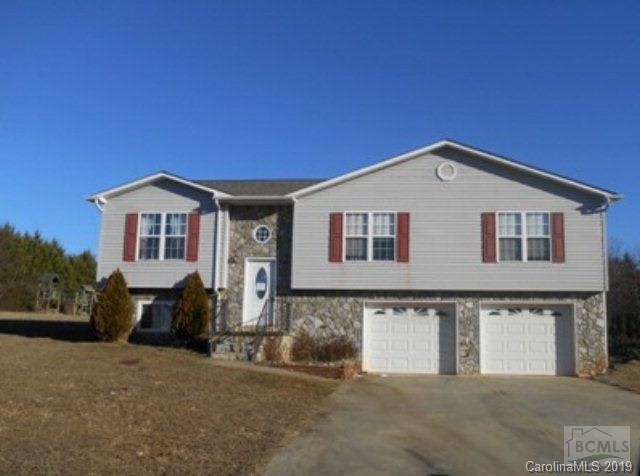 3964 Havenwood Place, Lenoir, NC 28645