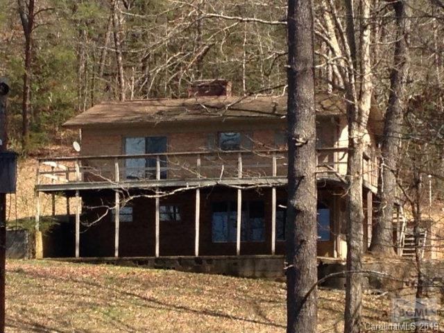 3425 6th St Dr Nw, Hickory, NC 28601