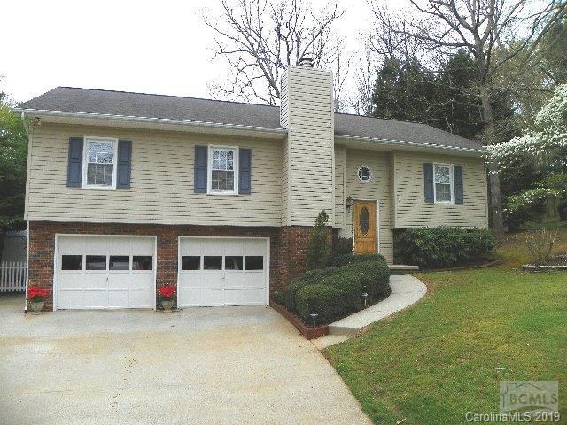 206 New Orleans Blvd, Morganton, NC 28655