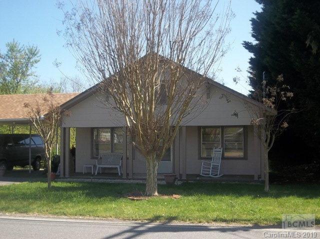 113 Mountain View Street, Drexel, NC 28619