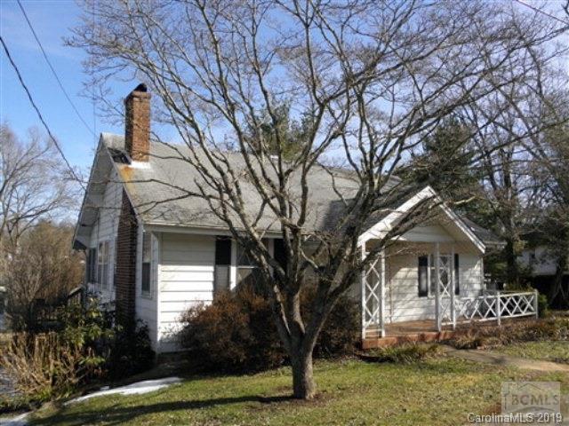 205 26th St Sw, Hickory, NC 28602