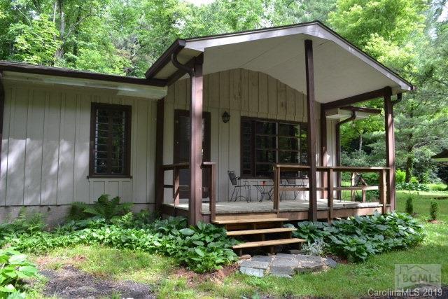 8245 Nc Hwy 181, Jonas Ridge, NC 28641