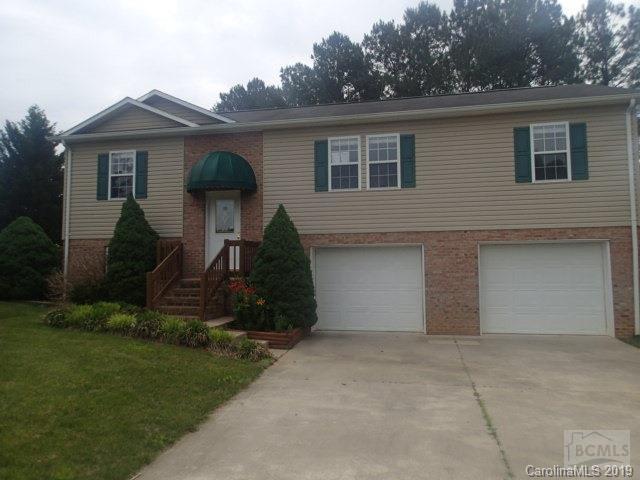 5480 Peaceful Lane, Granite Falls, NC 28630