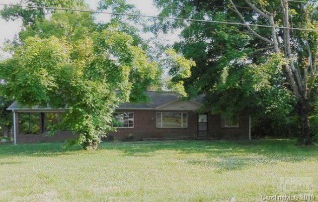 1630 33rd Ave Ne, Hickory, NC 28601