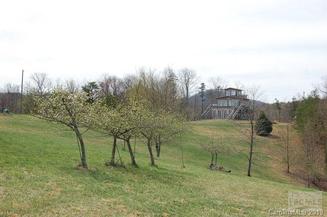 2035 Barnhill Orchard Road, Morganton, NC 28655