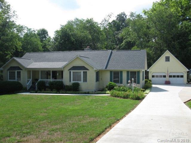 102 Hunting Lane, Morganton, NC 28655