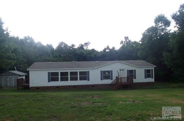 1943 Bison Trail, Maiden, NC 28650