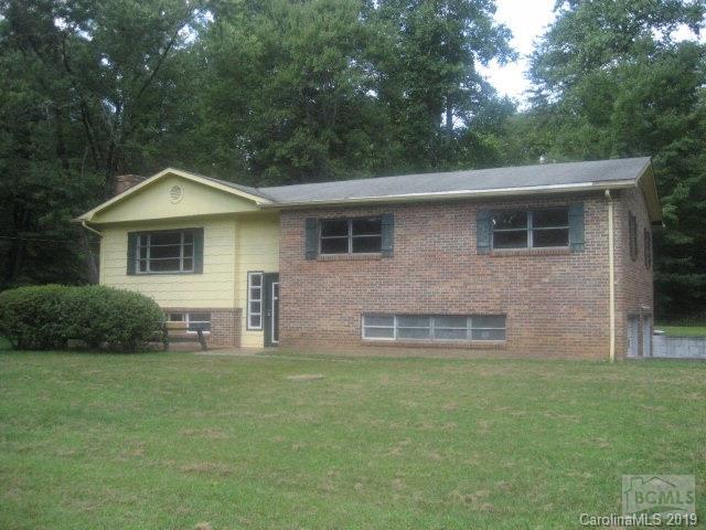 4401 Nc Hwy 18s, Morganton, NC 28655