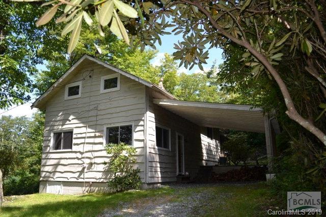 7198 Grandview Circle, Jonas Ridge, NC 28641