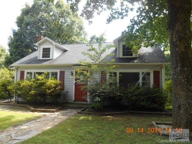 405 Sharon Avenue Nw, Lenoir, NC 28645