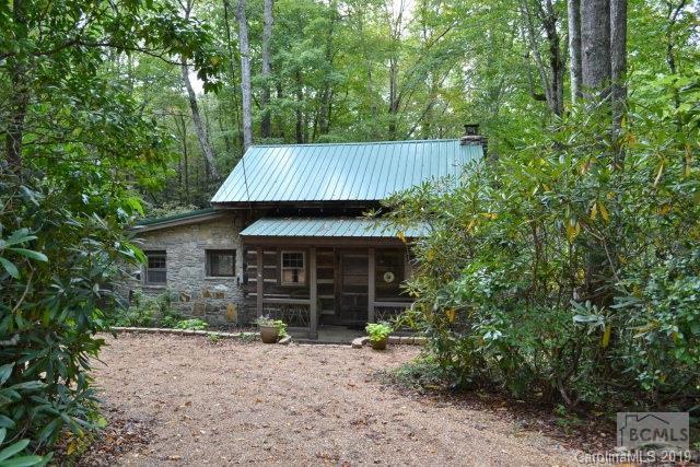 6400 Gingercake Road, Jonas Ridge, NC 28641