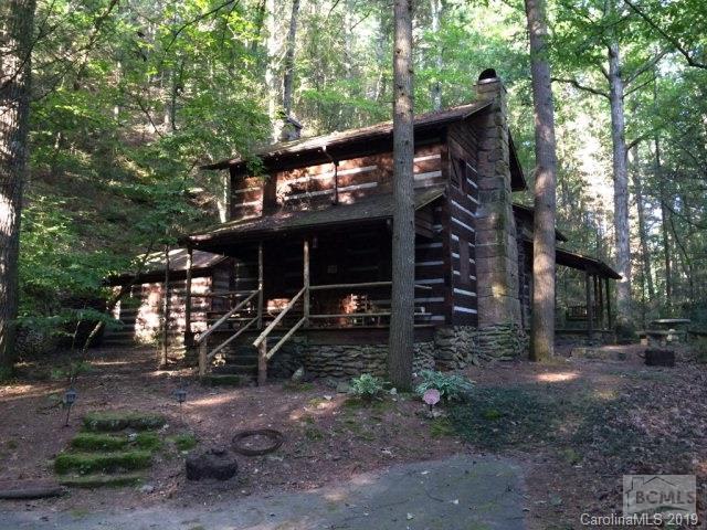 5646 Nc Hwy 18s, Morganton, NC 28655