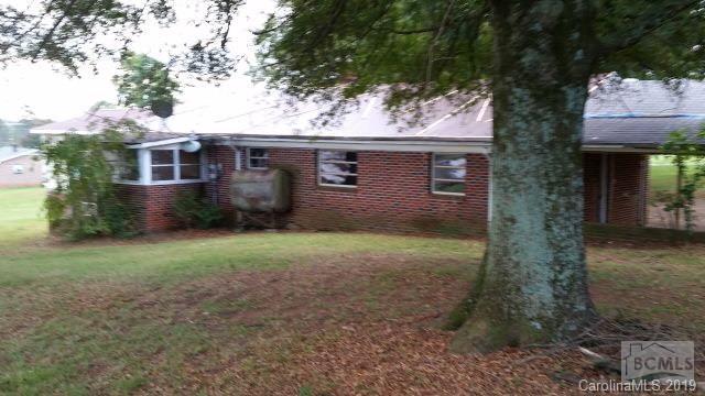 6945 Old Laurel Road, Hickory, NC 28602