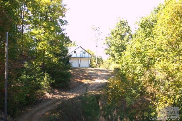 4963 Sugar Loaf Road, Morganton, NC 28655