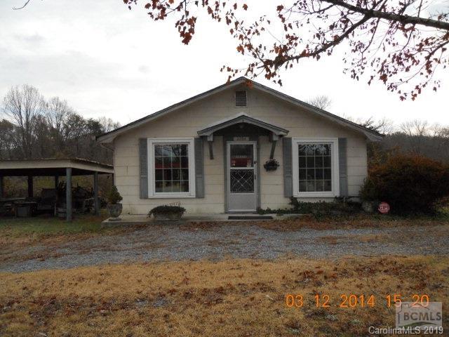 2784 Us Hwy 70e, Valdese, NC 28690
