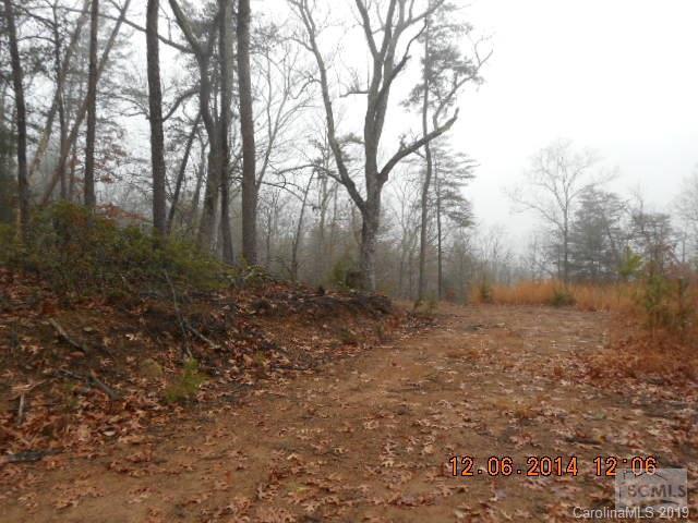 V/L Laurel Haven Avenue, Morganton, NC 28655