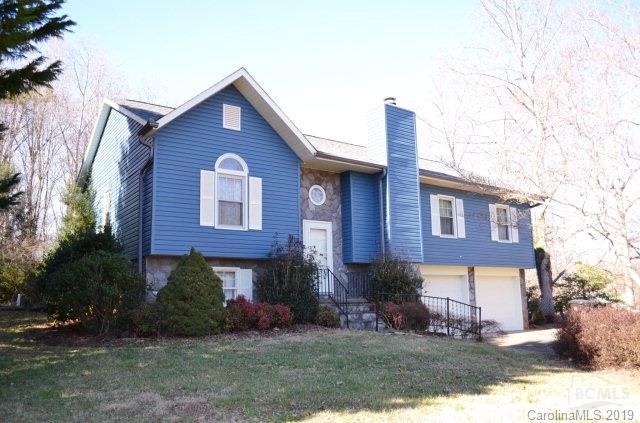 100 New Orleans Blvd, Morganton, NC 28655