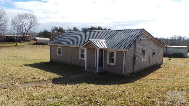 3933 Dowell Street, Hickory, NC 28602