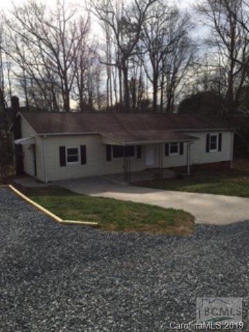 521 Oakland Avenue Ext, Morganton, NC 28655