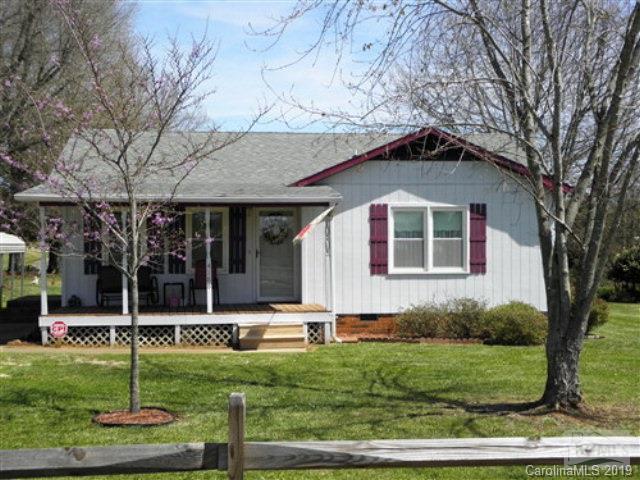 4188 River Road, Hickory, NC 28602