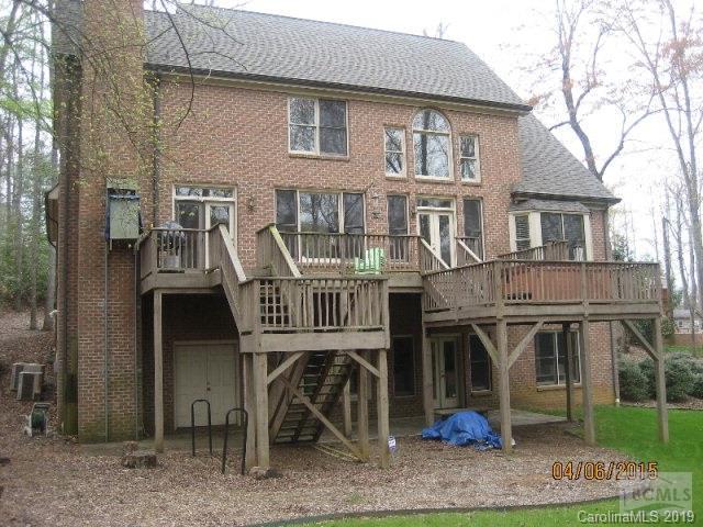 106 Rebel Run, Morganton, NC 28655