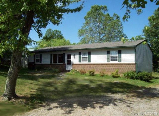 1810 Highland Avenue, Morganton, NC 28655