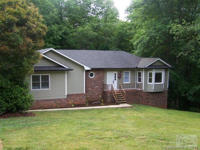 207 Jackson Run, Morganton, NC 28655