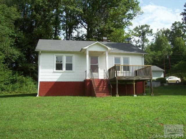 430 Amherst Road, Morganton, NC 28655