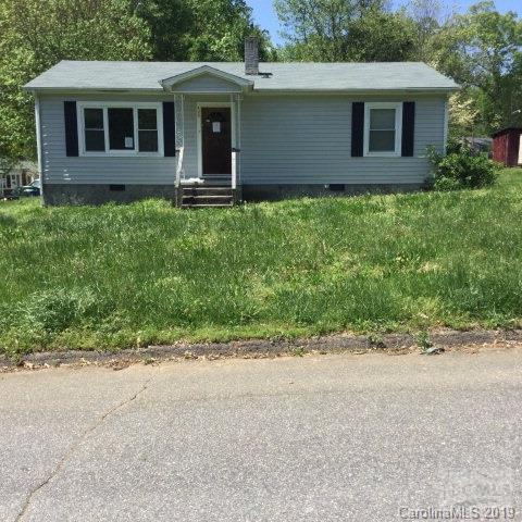 420 30th St Sw, Hickory, NC 28602