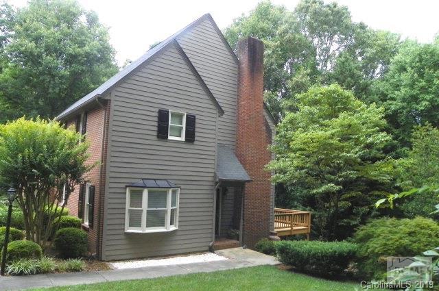 109 Shetland Court, Morganton, NC 28655