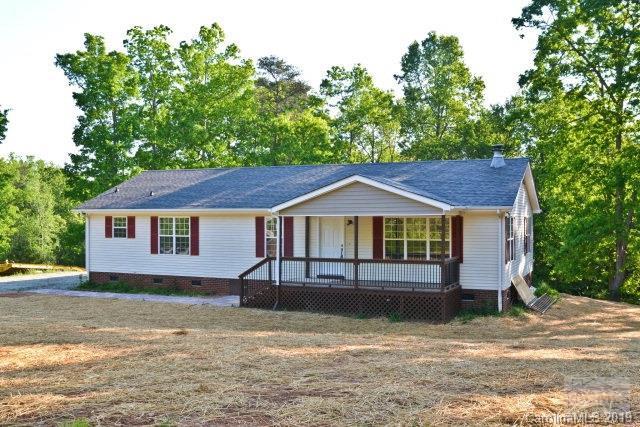 6278 Lor Road, Morganton, NC 28655