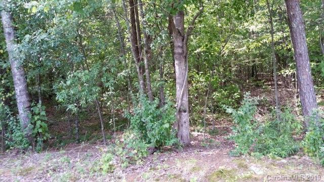 90 Locust Street, Rutherford College, NC 28671