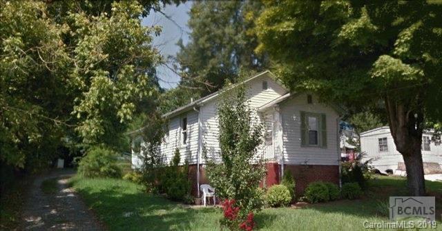 315 Morgan Drive, Morganton, NC 28655