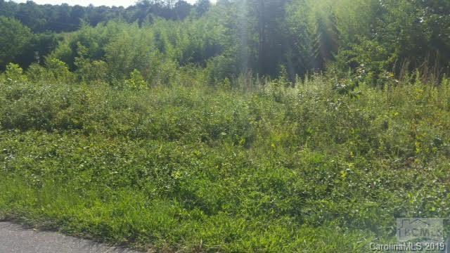 2342 Watts Street, Morganton, NC 28655
