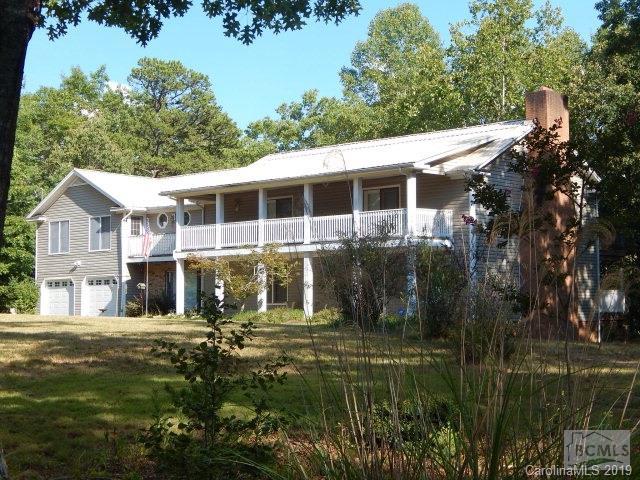 4948 Laurel Haven Avenue, Morganton, NC 28655