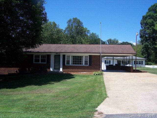 118 Summers Road, Morganton, NC 28655