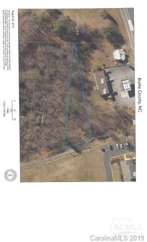 Old Nc Hwy 10, Hickory, NC 28602