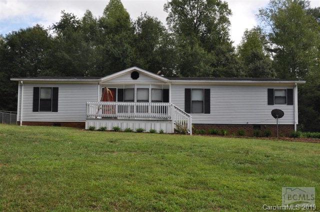 3945 Martin Fish Pond Street, Hickory, NC 28602