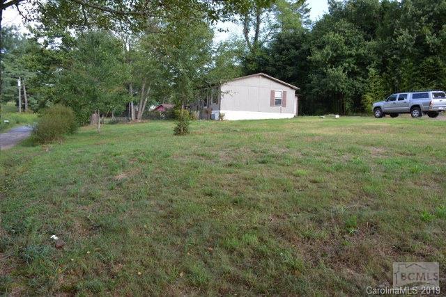 3970 Dowell Street, Hickory, NC 28602
