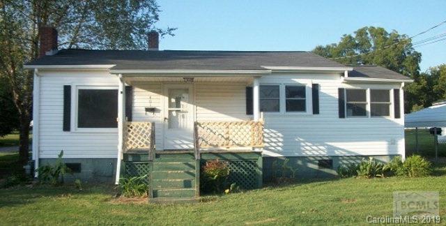 401 E Carpenter Street, Maiden, NC 28650