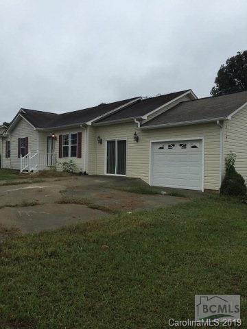 5819 Sparrow Drive, Granite Falls, NC 28630