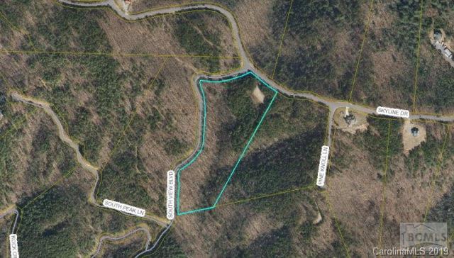 3625 South View Blvd #136, Morganton, NC 28655