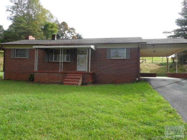 4145 Johnson Bridge Road, Hickory, NC 28602