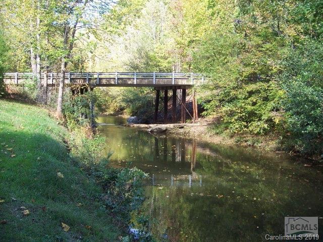 7065 Watershed Road, Morganton, NC 28655