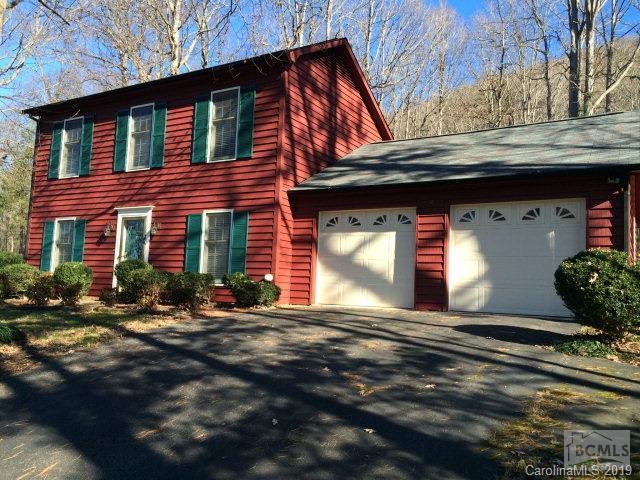 3048 Village Drive, Morganton, NC 28655