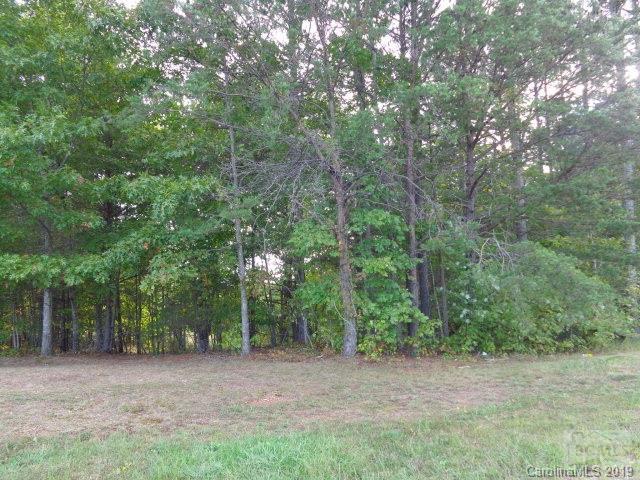 4610 Cindy Ridge Road, Morganton, NC 28655