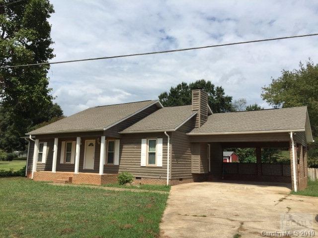 1993 Wallace Dairy Rd, Hickory, NC 28602