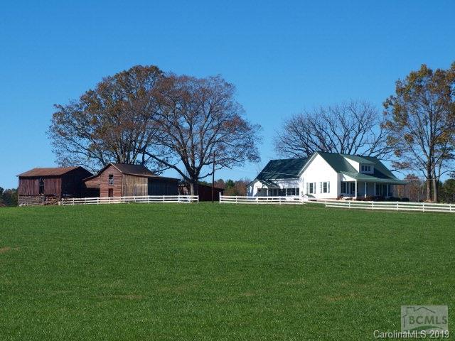 3275 Playmore Beach Road, Morganton, NC 28655